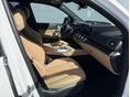 MERCEDES-BENZ GLE 450 2026 - 6