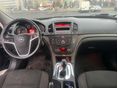 OPEL INSIGNIA 2013/3 - 2