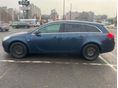 OPEL INSIGNIA 2013/3 - 3