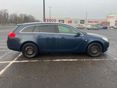 OPEL INSIGNIA 2013/3 - 4