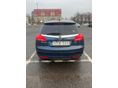 OPEL INSIGNIA 2013/3 - 5