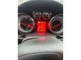 OPEL INSIGNIA 2013/3 - 6