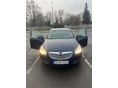 OPEL INSIGNIA 2.0 CDTI (Automata)