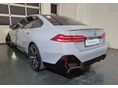 BMW I5 2025/8 - 4