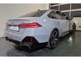 BMW I5 2025/8 - 3
