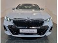BMW I5 2025/8 - 7
