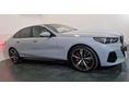 BMW I5 2025/8 - 8