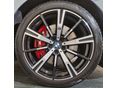 BMW I5 2025/8 - 9