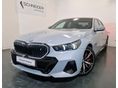 BMW I5 2025/8 - 1