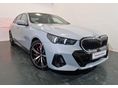 BMW I5 2025/8 - 2