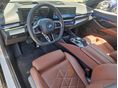 BMW I5 2025/8 - 5