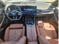 BMW I5 2025/8 - 6