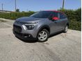 CITROEN C3 2021/2 - 1