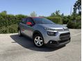 CITROEN C3 2021/2 - 2