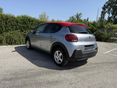 CITROEN C3 2021/2 - 3