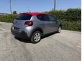 CITROEN C3 2021/2 - 4