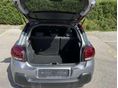 CITROEN C3 2021/2 - 5