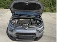 CITROEN C3 2021/2 - 6