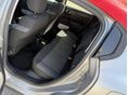 CITROEN C3 2021/2 - 7