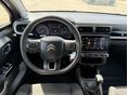 CITROEN C3 2021/2 - 8