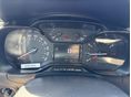 CITROEN C3 2021/2 - 9