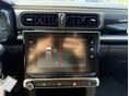 CITROEN C3 2021/2 - 10