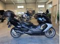 BMW C 650 GT 2017/2 - 1