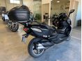 BMW C 650 GT 2017/2 - 3