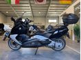 BMW C 650 GT 2017/2 - 4