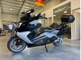 BMW C 650 GT 2017/2 - 5