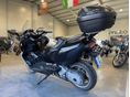BMW C 650 GT 2017/2 - 6