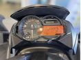 BMW C 650 GT 2017/2 - 7