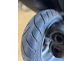 BMW C 650 GT 2017/2 - 8