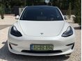 TESLA MODEL 3 2022/2 - 3