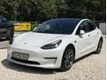 TESLA MODEL 3 2022/2 - 4