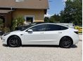 TESLA MODEL 3 2022/2 - 5