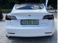 TESLA MODEL 3 2022/2 - 6
