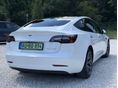 TESLA MODEL 3 2022/2 - 7