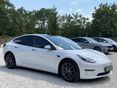 TESLA MODEL 3 2022/2 - 9