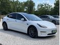 TESLA MODEL 3 2022/2 - 10