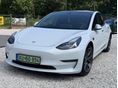 TESLA MODEL 3 2022/2 - 11