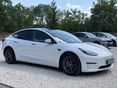 TESLA MODEL 3 2022/2 - 12