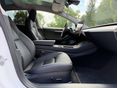 TESLA MODEL 3 2022/2 - 14