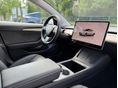 TESLA MODEL 3 2022/2 - 15