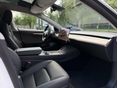 TESLA MODEL 3 2022/2 - 16