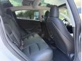 TESLA MODEL 3 2022/2 - 18