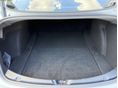 TESLA MODEL 3 2022/2 - 19