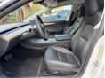 TESLA MODEL 3 2022/2 - 21
