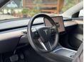 TESLA MODEL 3 2022/2 - 22