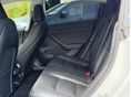 TESLA MODEL 3 2022/2 - 23